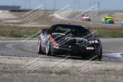 media/Apr-05-2025-Nasa (Sat) [[13e0bdd9c7]]/Race Group B/Race/